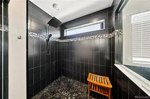 20871 Beekman Pl, Denver, CO 80249 - Photo 28