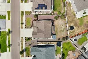 20871 Beekman Pl, Denver, CO 80249 - Photo 44