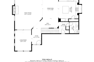 20871 Beekman Pl, Denver, CO 80249 - Photo 48