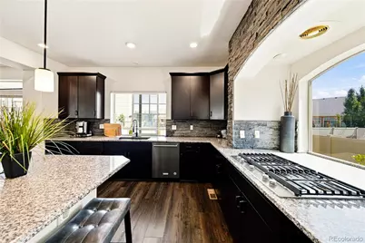20871 Beekman Place, Denver, CO 80249 - Photo 16