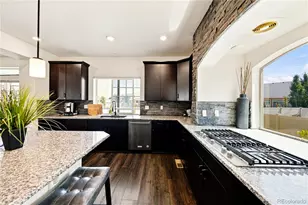 20871 Beekman Pl, Denver, CO 80249 - Photo 16