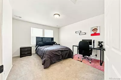 20871 Beekman Place, Denver, CO 80249 - Photo 22