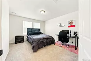 20871 Beekman Pl, Denver, CO 80249 - Photo 22