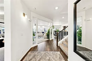 20871 Beekman Pl, Denver, CO 80249 - Photo 6
