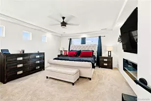 20871 Beekman Pl, Denver, CO 80249 - Photo 26