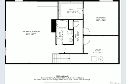 20871 Beekman Place, Denver, CO 80249 - Photo 50