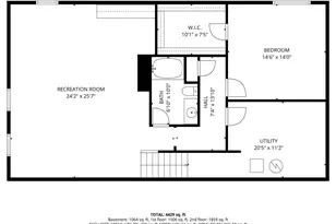 20871 Beekman Pl, Denver, CO 80249 - Photo 50