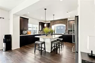 20871 Beekman Pl, Denver, CO 80249 - Photo 12