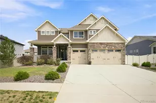 20871 Beekman Pl, Denver, CO 80249 - Photo 4