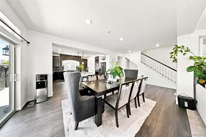 20871 Beekman Place, Denver, CO 80249 - Photo 20