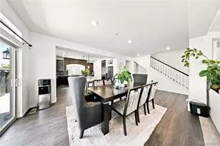 20871 Beekman Pl, Denver, CO 80249 - Photo 20