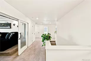 20871 Beekman Pl, Denver, CO 80249 - Photo 30