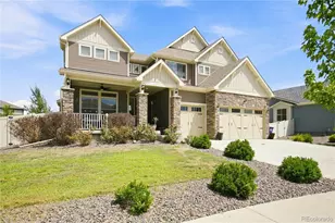 20871 Beekman Pl, Denver, CO 80249 - Photo 2