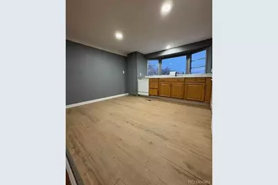 3750 N Cascade Avenue, Colorado Springs, CO 80907 - Photo 8
