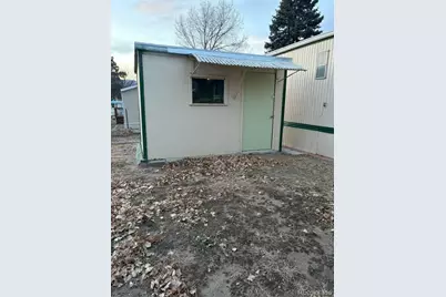 3750 N Cascade Avenue, Colorado Springs, CO 80907 - Photo 4