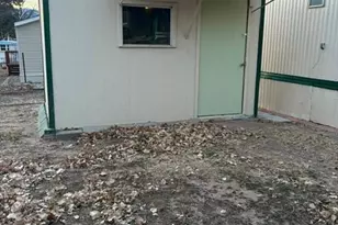 3750 N Cascade Ave, Colorado Springs, CO 80907 - Photo 4