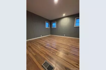 3750 N Cascade Avenue, Colorado Springs, CO 80907 - Photo 12