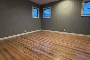 3750 N Cascade Ave, Colorado Springs, CO 80907 - Photo 12