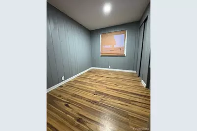 3750 N Cascade Avenue, Colorado Springs, CO 80907 - Photo 10