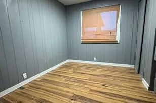 3750 N Cascade Ave, Colorado Springs, CO 80907 - Photo 10