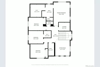 9074 Truckee Court, Commerce City, CO 80022 - Photo 24