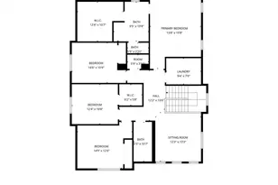 9074 Truckee Ct, Commerce City, CO 80022 - Photo 24