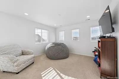 9074 Truckee Court, Commerce City, CO 80022 - Photo 10