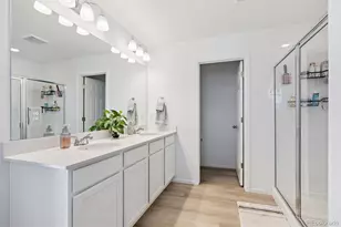 9074 Truckee Ct, Commerce City, CO 80022 - Photo 12