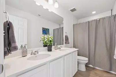 9074 Truckee Court, Commerce City, CO 80022 - Photo 16