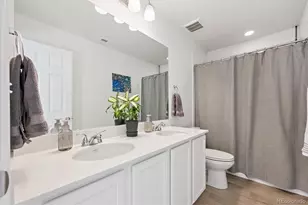 9074 Truckee Ct, Commerce City, CO 80022 - Photo 16