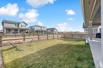 9074 Truckee Court, Commerce City, CO 80022 - Photo 20