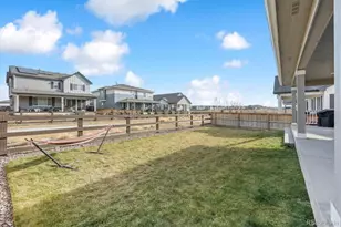 9074 Truckee Ct, Commerce City, CO 80022 - Photo 20