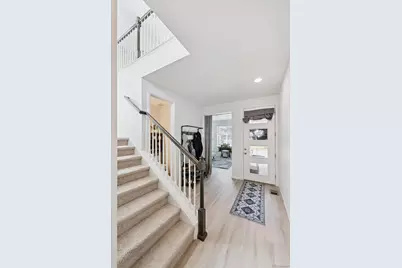 9074 Truckee Court, Commerce City, CO 80022 - Photo 8