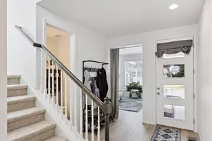 9074 Truckee Ct, Commerce City, CO 80022 - Photo 8