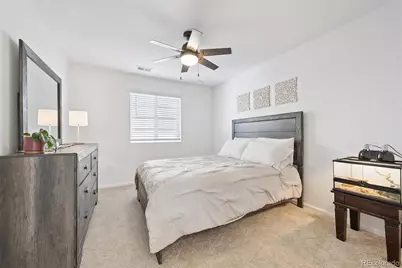 9074 Truckee Court, Commerce City, CO 80022 - Photo 14