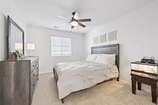 9074 Truckee Ct, Commerce City, CO 80022 - Photo 14