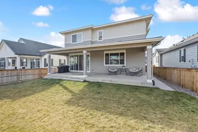 9074 Truckee Court, Commerce City, CO 80022 - Photo 18