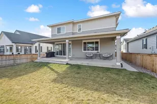 9074 Truckee Ct, Commerce City, CO 80022 - Photo 18