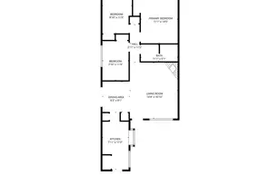 1424 Centennial Dr, Longmont, CO 80501 - Photo 26