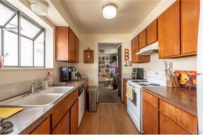 1424 Centennial Drive, Longmont, CO 80501 - Photo 6