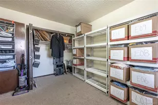 1424 Centennial Dr, Longmont, CO 80501 - Photo 12