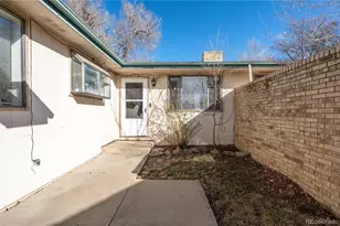 1424 Centennial Dr, Longmont, CO 80501 - Photo 14