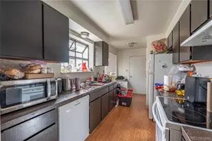 1424 Centennial Dr, Longmont, CO 80501 - Photo 18