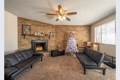 1424 Centennial Drive, Longmont, CO 80501 - Photo 16