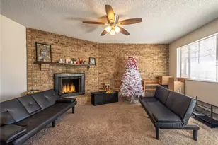 1424 Centennial Dr, Longmont, CO 80501 - Photo 16