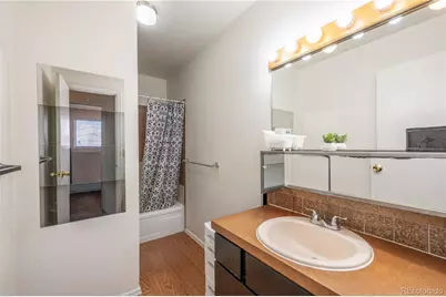 1424 Centennial Drive, Longmont, CO 80501 - Photo 24