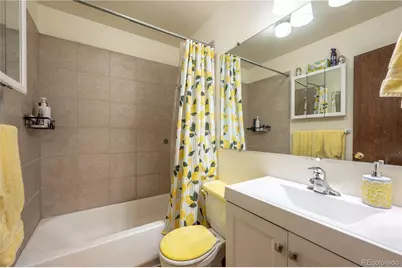 1424 Centennial Drive, Longmont, CO 80501 - Photo 8