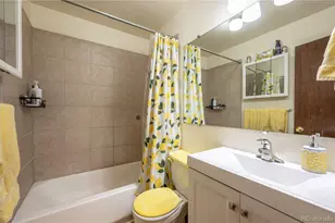 1424 Centennial Dr, Longmont, CO 80501 - Photo 8