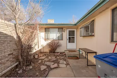 1424 Centennial Drive, Longmont, CO 80501 - Photo 2