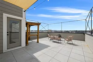 12350 Farmview St, Northglenn, CO 80241 - Photo 34